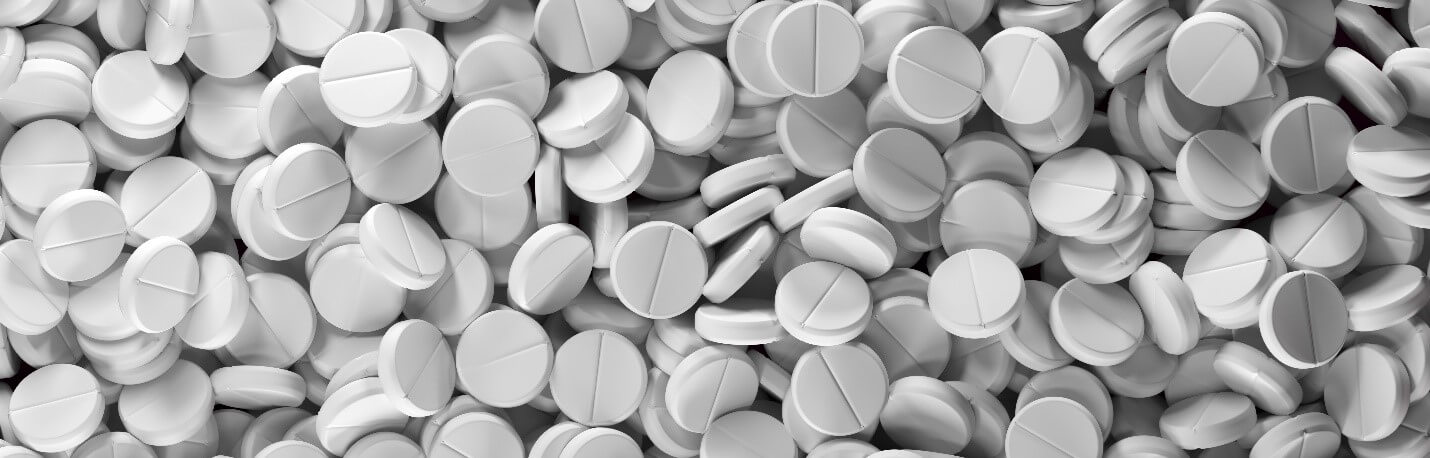 pills